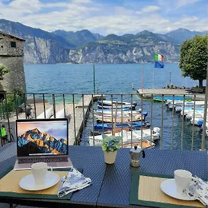 book here