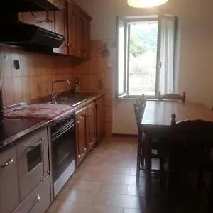 Giada House Casa vacanze Vittorio Veneto