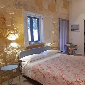 Casa Maria Appartamento Syracuse